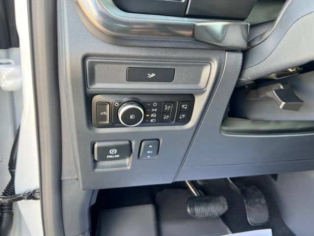 New 2026 Ford F150 Lariat w/ Equipment Group 502A High AWD/4WD image 51