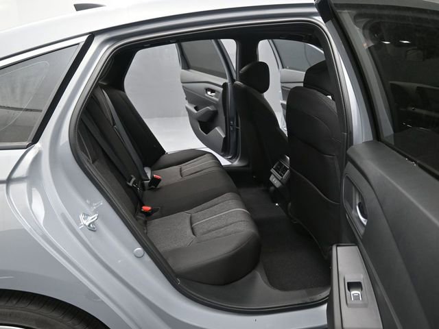 New 2025 Honda Accord Sport image 20