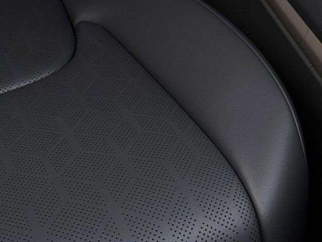 New 2026 Kia Carnival EX image 26