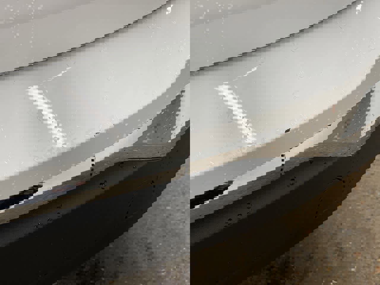 Used 2023 GMC Terrain SLT image 33