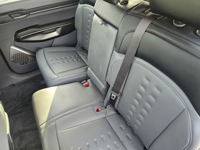 New 2026 Kia EV9 Wind image 24