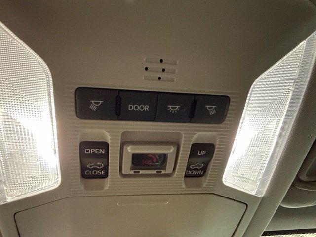 Used 2023 Toyota RAV4 XLE Premium FWD image 26