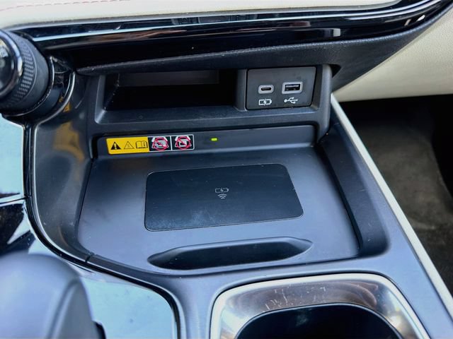 Used 2024 Lexus NX 350 AWD image 31