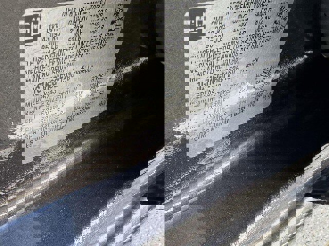 Used 2016 Chevrolet Silverado 2500 LT w/ All Star Edition image 30