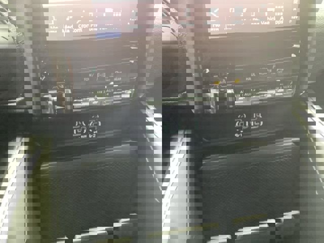 New 2026 RAM 2500 Big Horn image 25