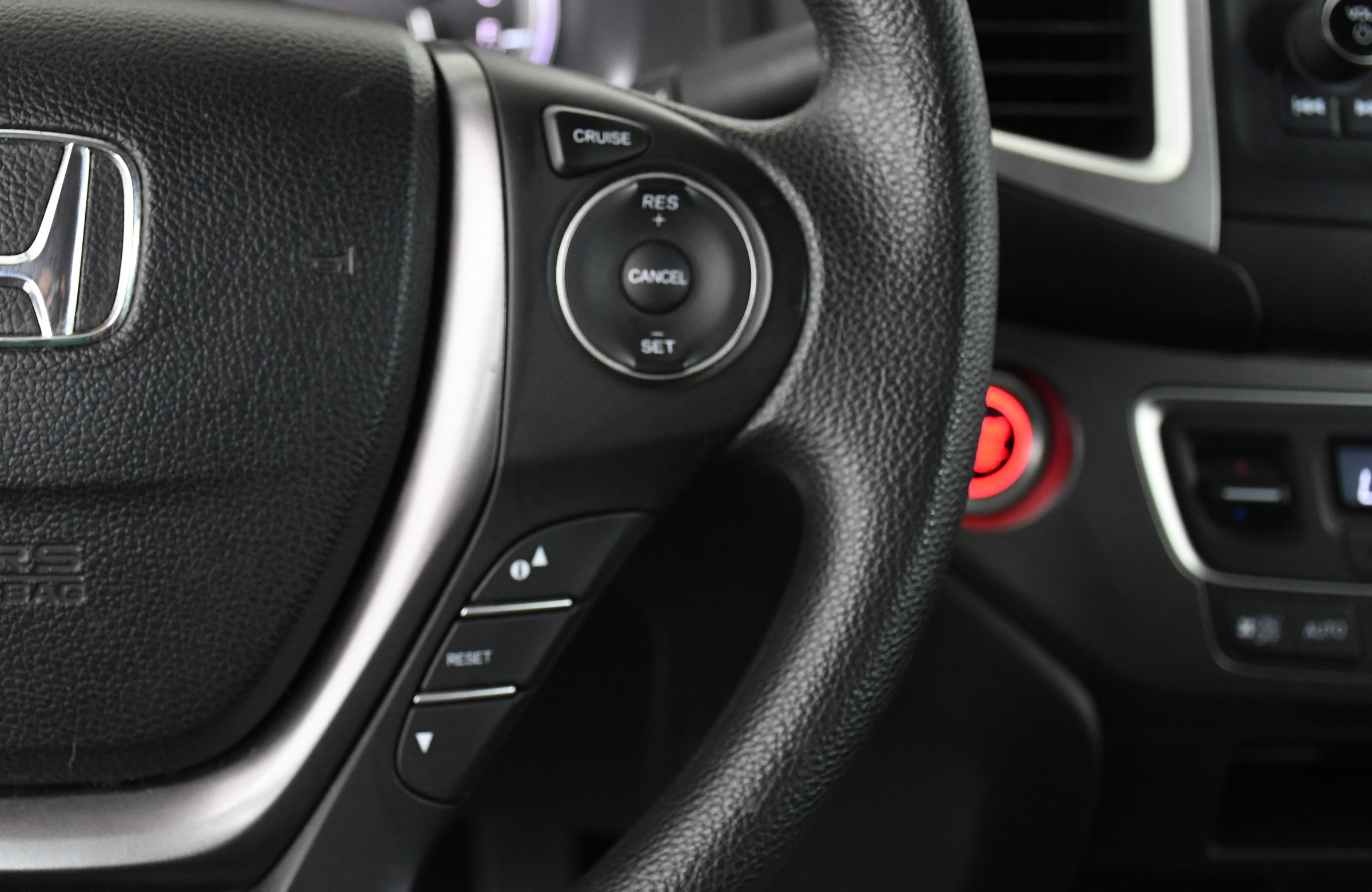 Used 2019 Honda Ridgeline Sport image 13