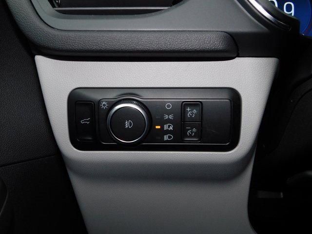 Used 2023 Ford Escape Platinum image 30