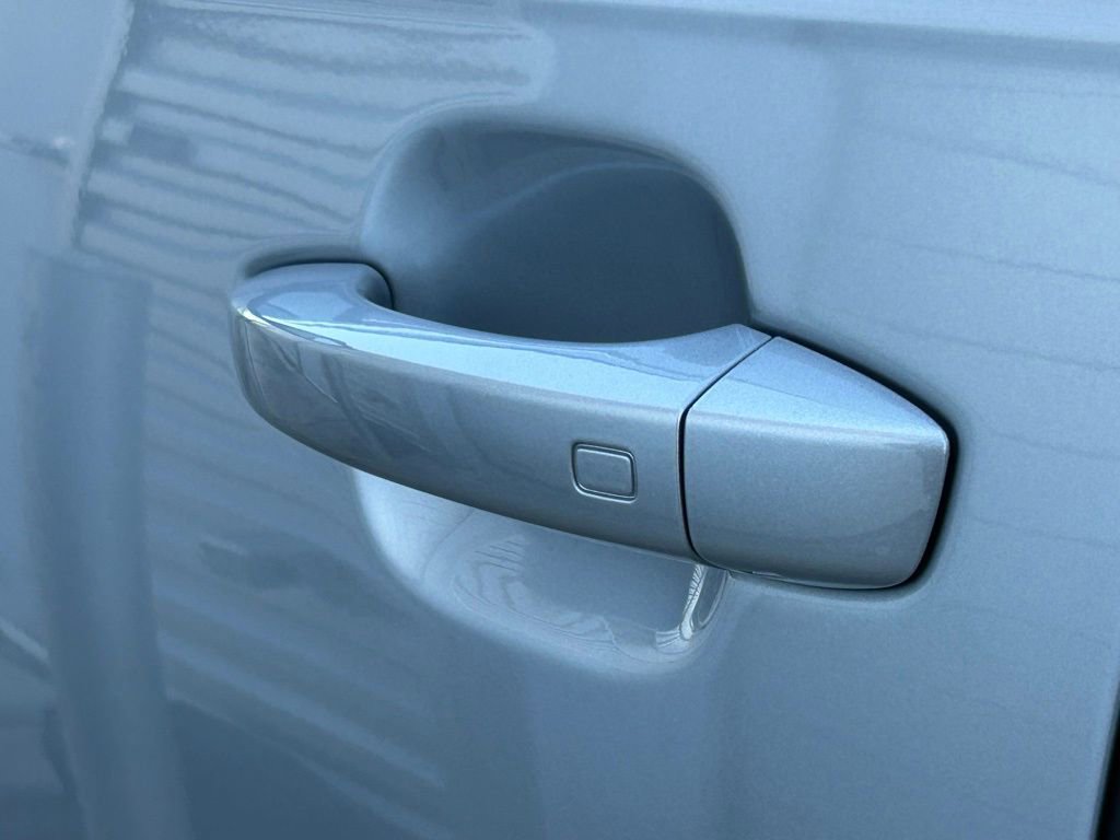 New 2026 Audi Q7 2.0T Premium Plus image 42