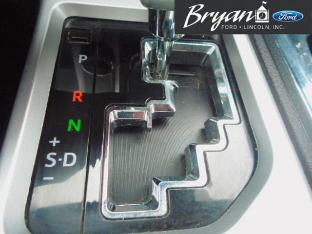 Used 2021 Toyota Tundra SR5 w/ TRD 18" Wheel Package (TMS) image 30