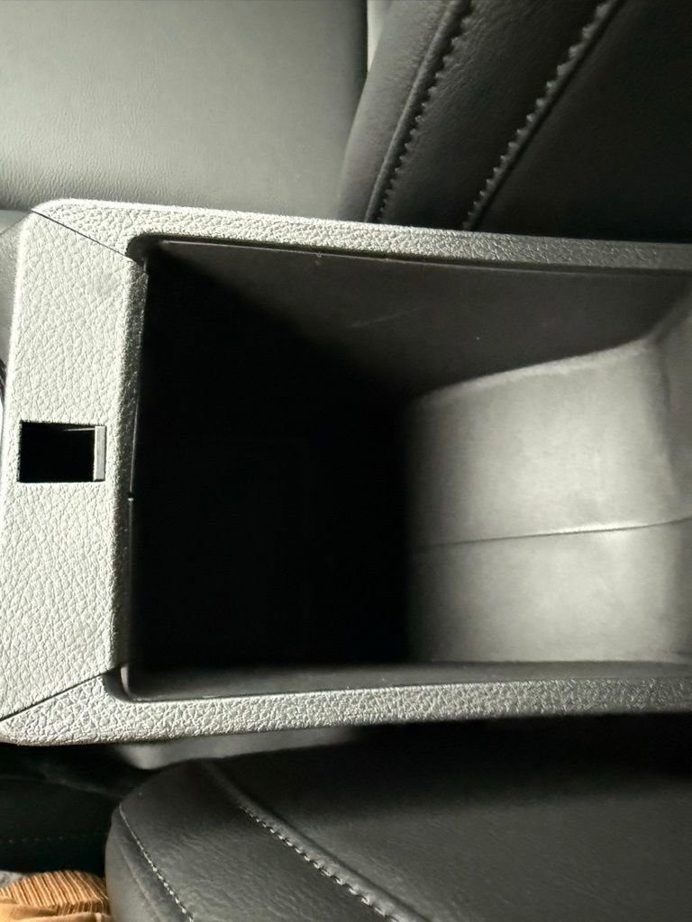 New 2026 Jeep Compass Limited image 36