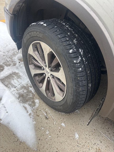 Used 2018 Ford F150 King Ranch w/ Equipment Group 601A Luxury image 14