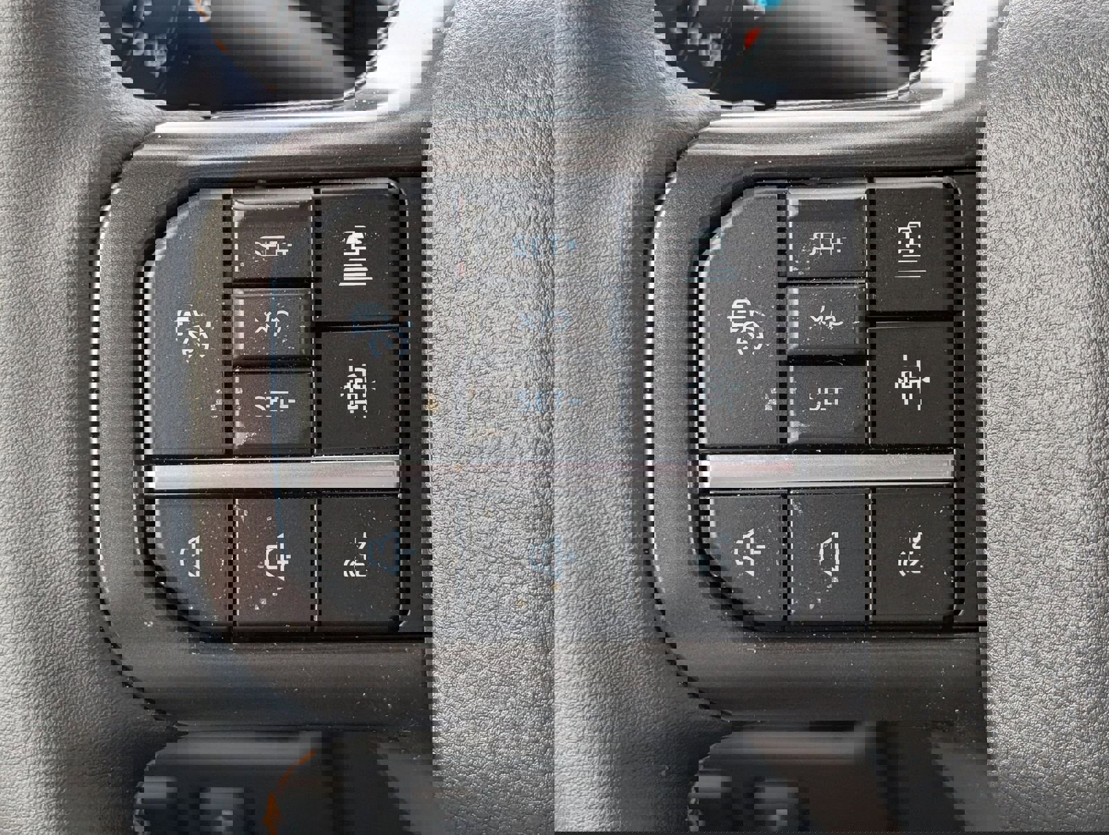 New 2026 Ford F150 Tremor w/ Equipment Group 402A High image 26