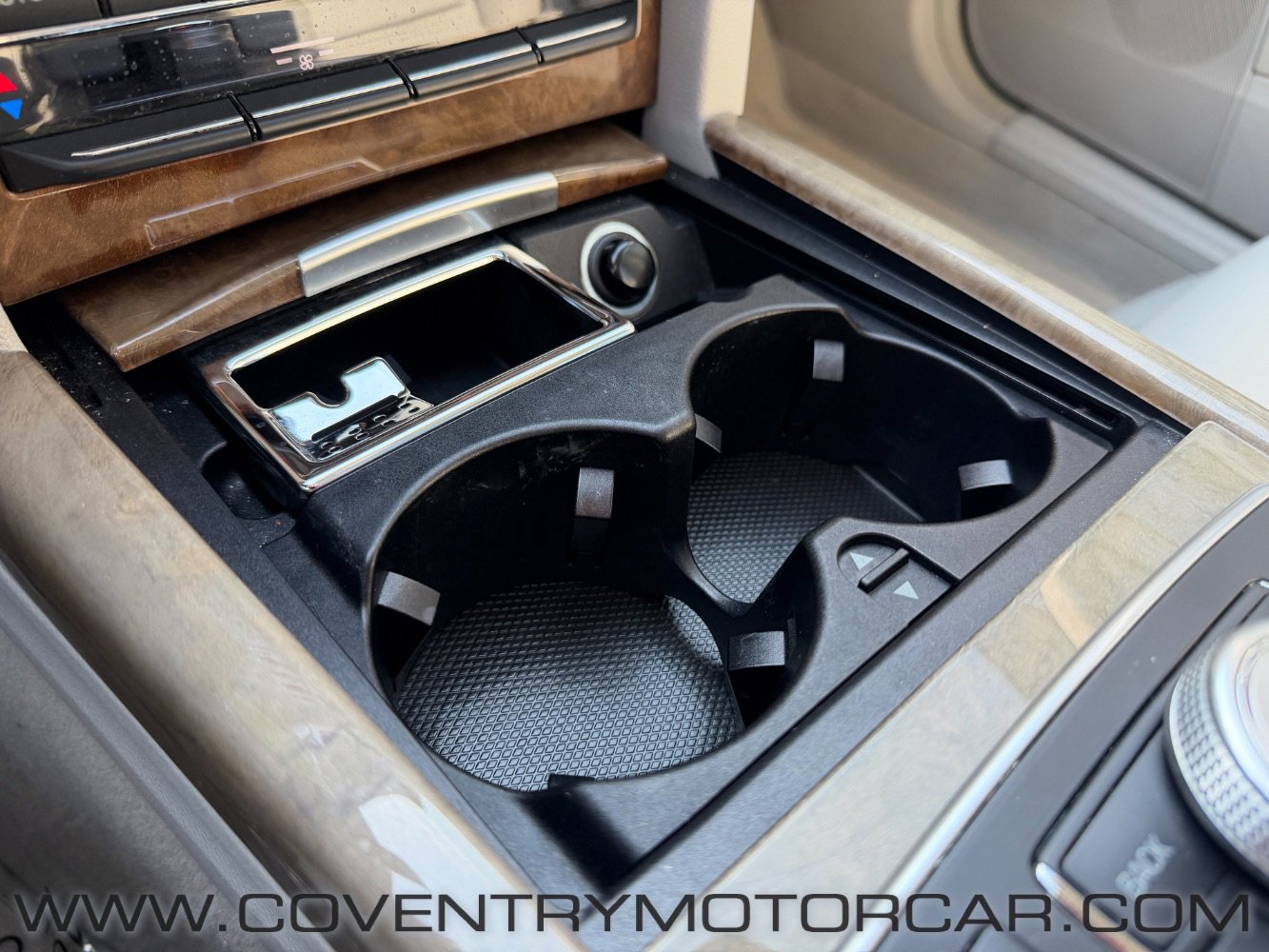 Used 2011 Mercedes-Benz E 350 4MATIC image 30