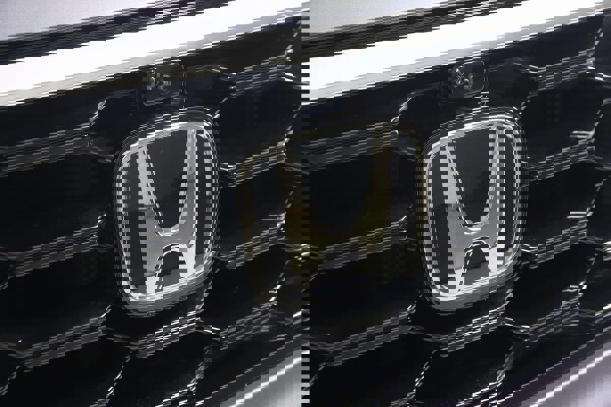 Used 2023 Honda Pilot Elite image 17