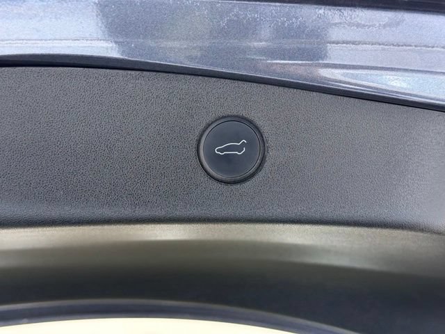 Used 2021 Tesla Model 3 Standard Range Plus RWD image 5