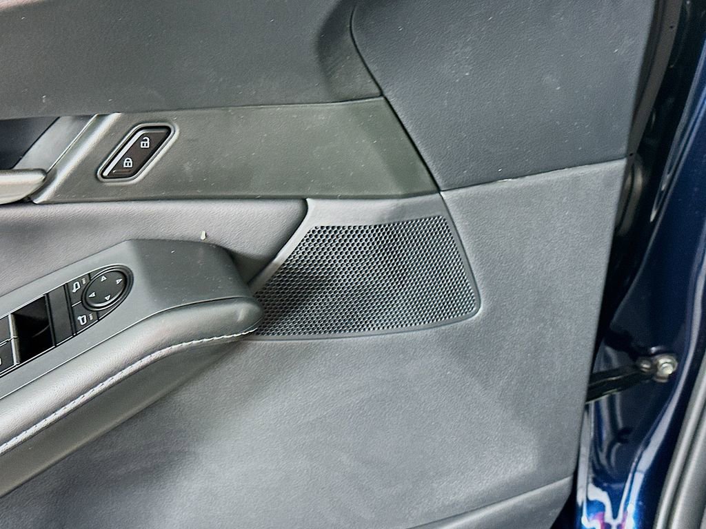 New 2026 MAZDA CX-30 AWD 2.5 S image 24