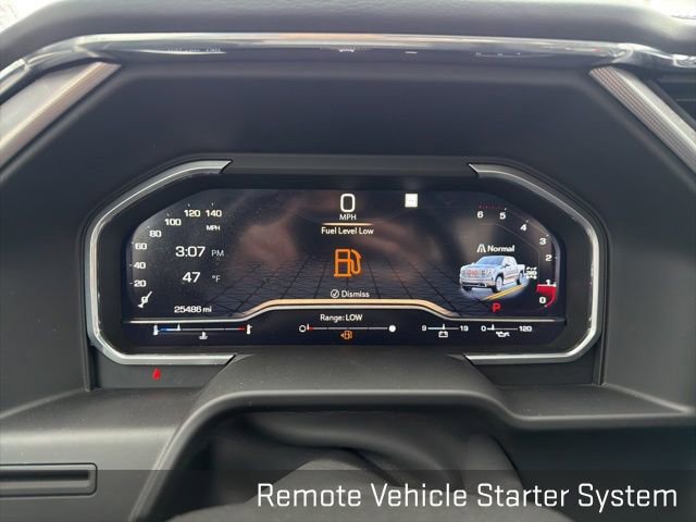 Used 2022 GMC Sierra 1500 Denali image 37