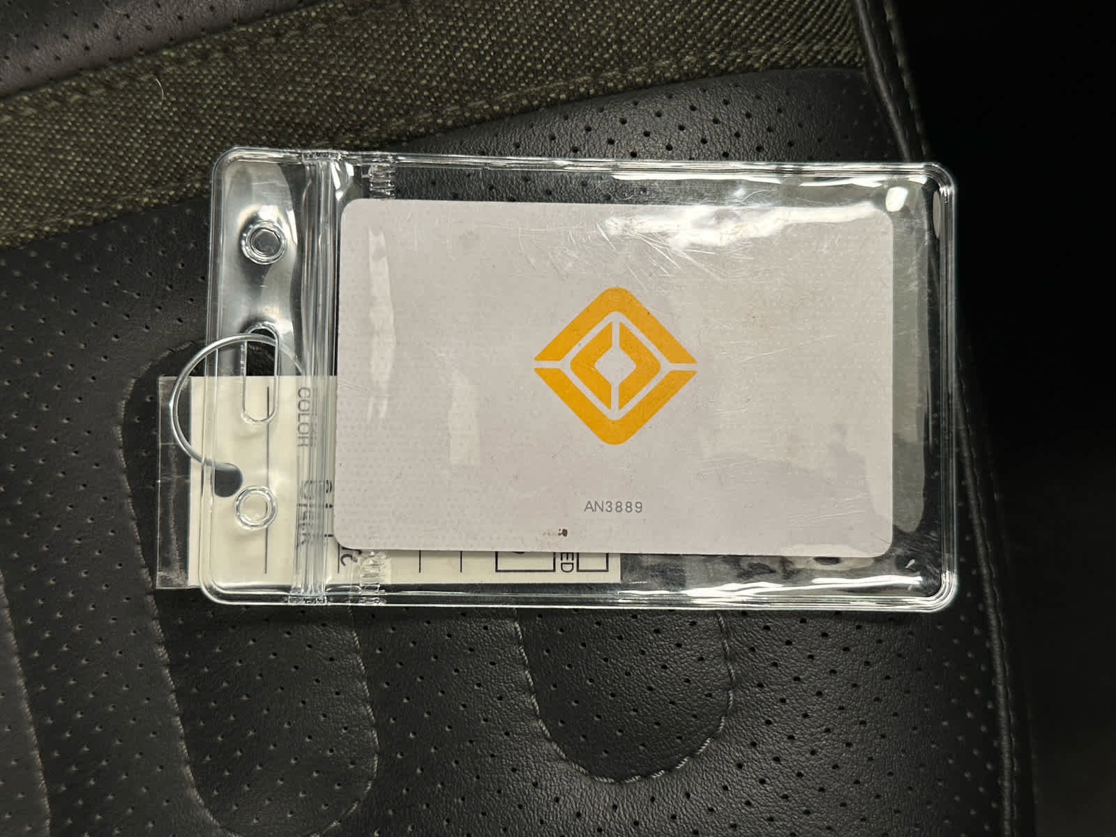 Used 2022 Rivian R1T Adventure image 38