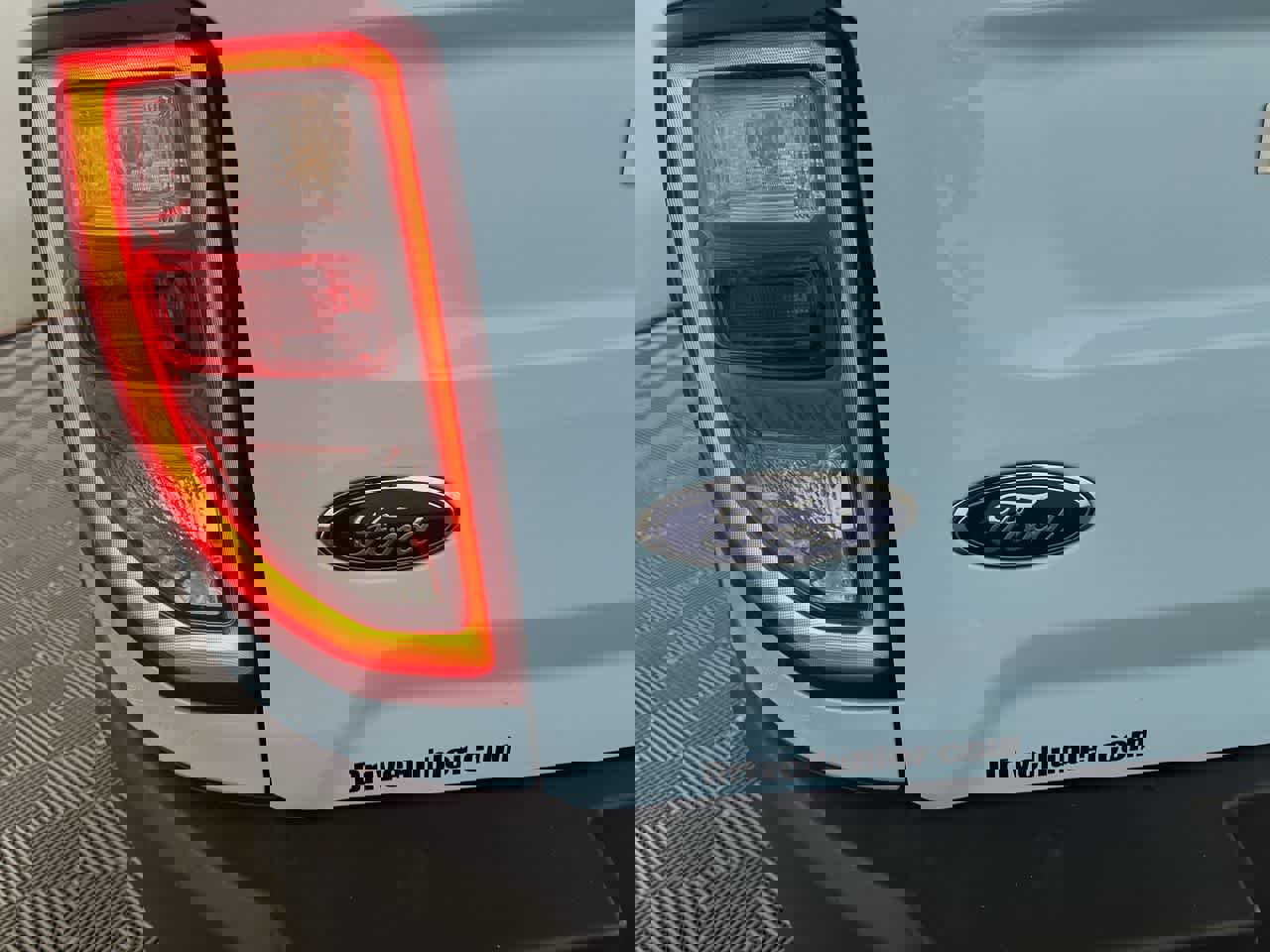 Used 2024 Ford Bronco Sport Heritage w/ Heritage Convenience Package image 12