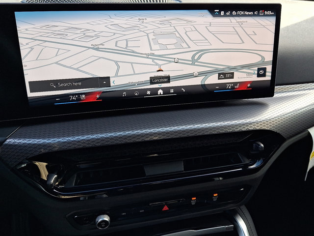 New 2026 BMW 230i xDrive Coupe w/ Premium Package image 10