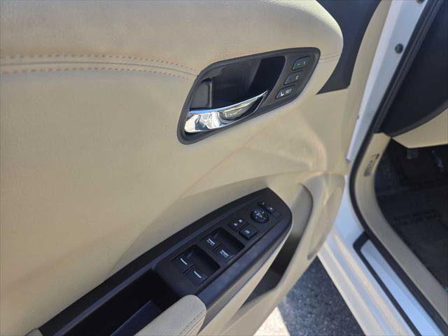 Used 2016 Acura RDX w/ Technology Package AWD/4WD image 21