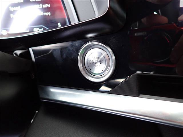 Used 2023 Chevrolet Corvette Stingray Coupe w/ Z51 Performance Package image 19