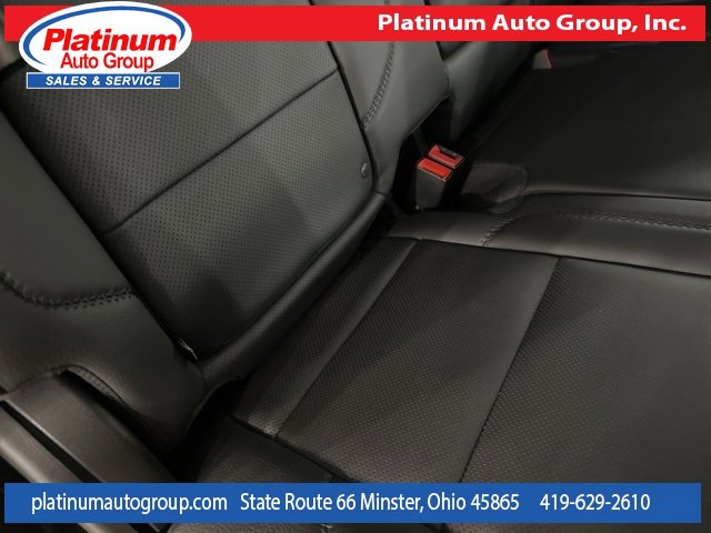 Used 2023 GMC Sierra 1500 Denali image 32