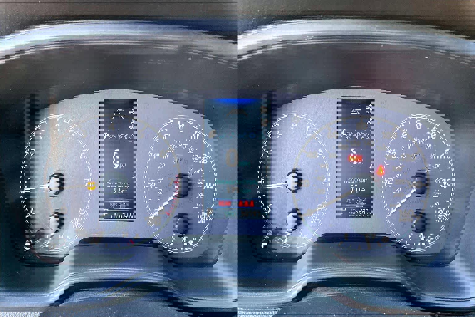 Certified 2023 Toyota Corolla SE image 23