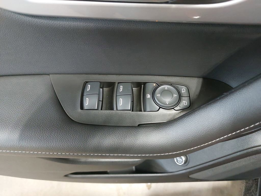 Used 2023 Chevrolet Blazer LT w/ Convenience Package image 29