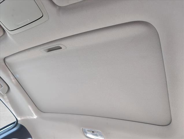 Used 2013 Honda Accord EX-L image 15