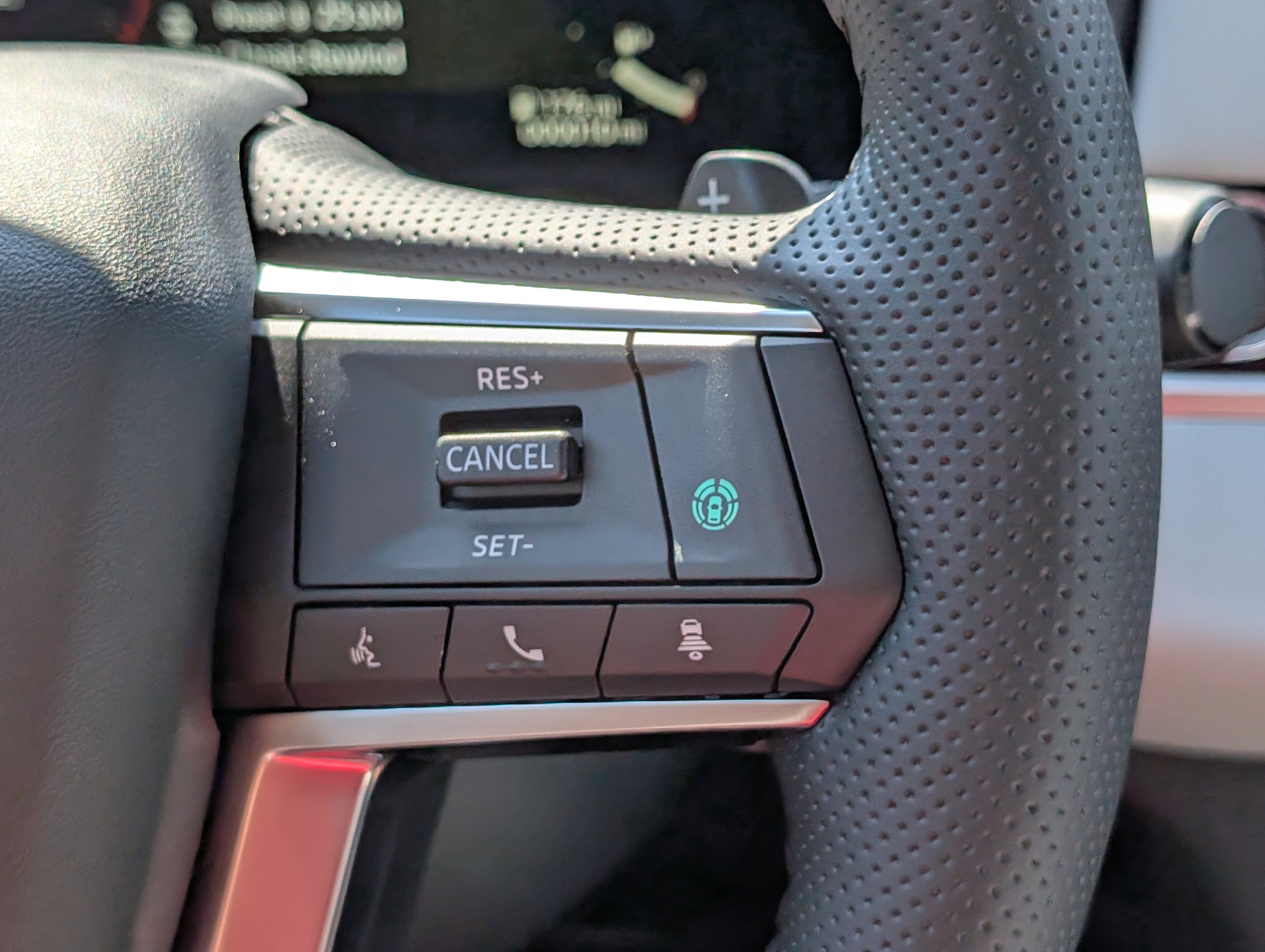 New 2025 Mitsubishi Outlander SEL image 27