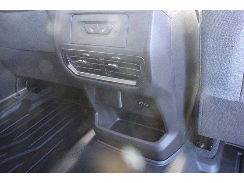 New 2026 GMC Sierra EV Elevation w/ Premium Package image 26