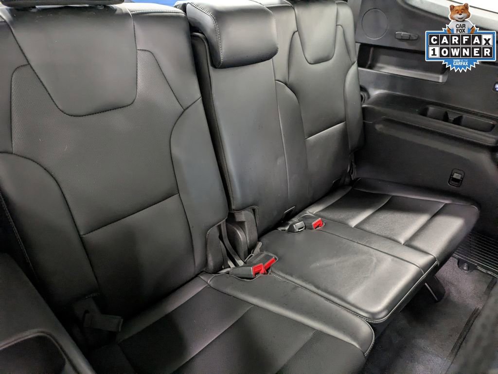 Used 2022 Kia Telluride S AWD/4WD image 26