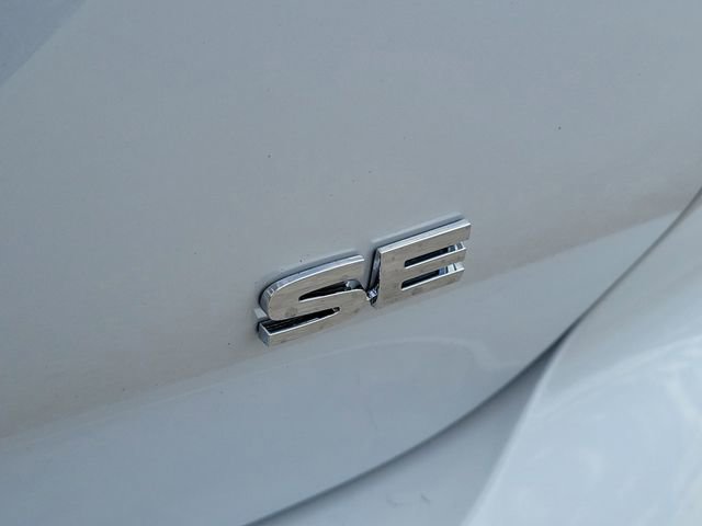 New 2026 Mitsubishi Outlander SE image 10