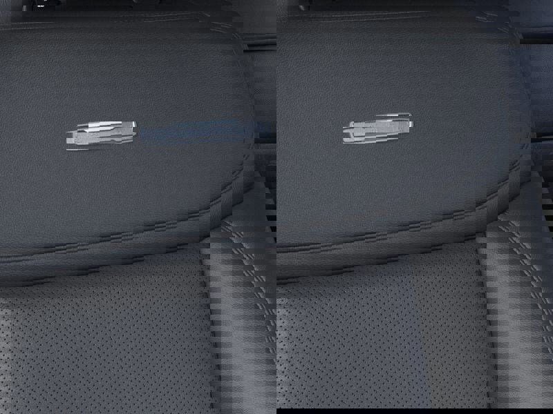 New 2026 Ford Expedition Max Platinum image 47