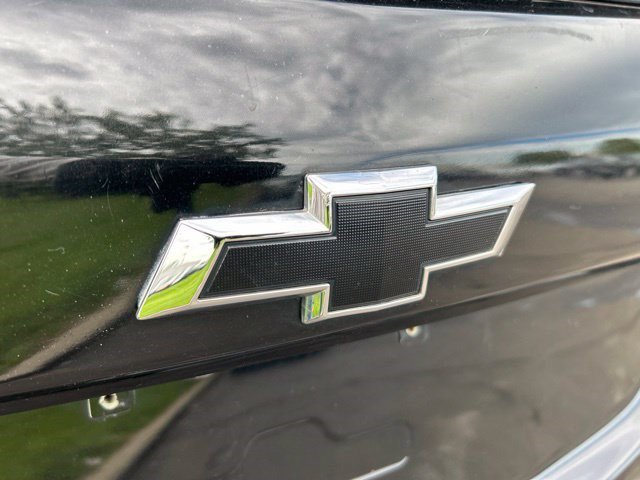 Used 2020 Chevrolet Equinox Premier w/ Premier Redline Edition FWD image 59