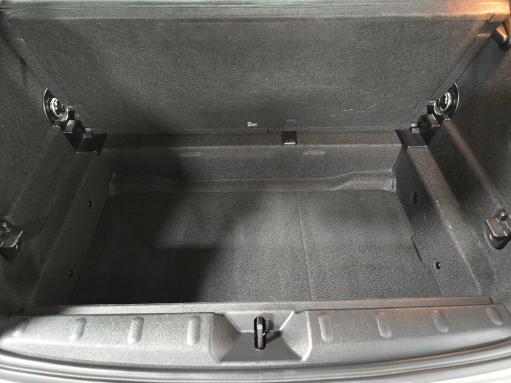 Used 2023 MINI Cooper S image 43