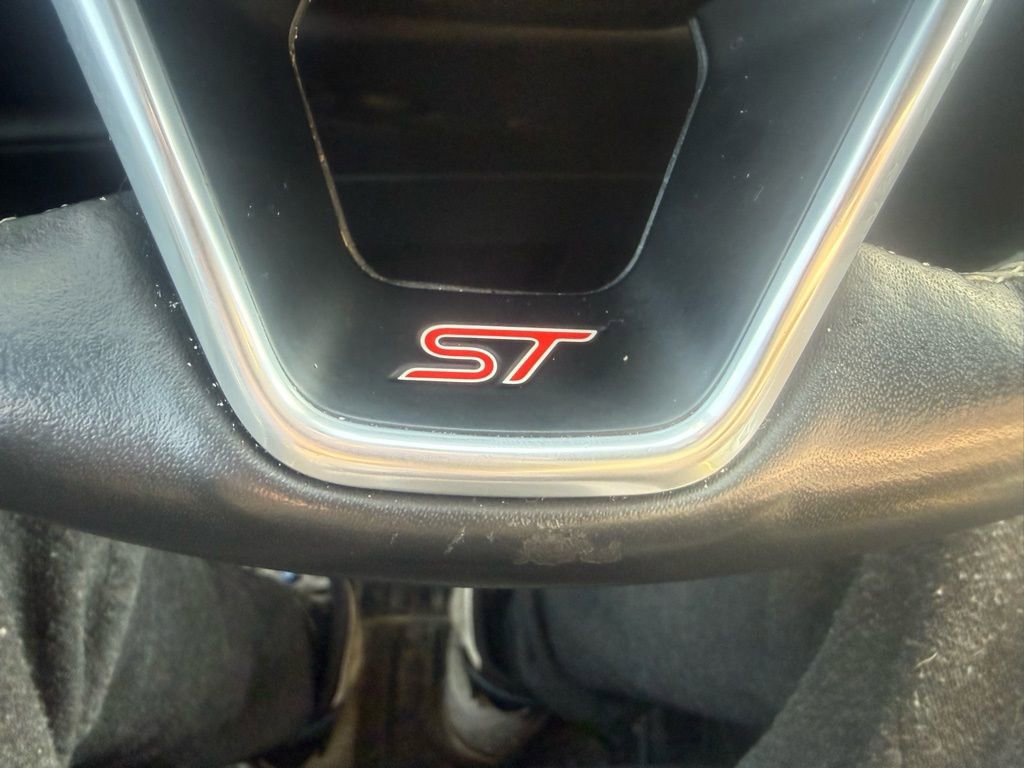 Used 2022 Ford Edge ST w/ Equipment Group 401A image 45