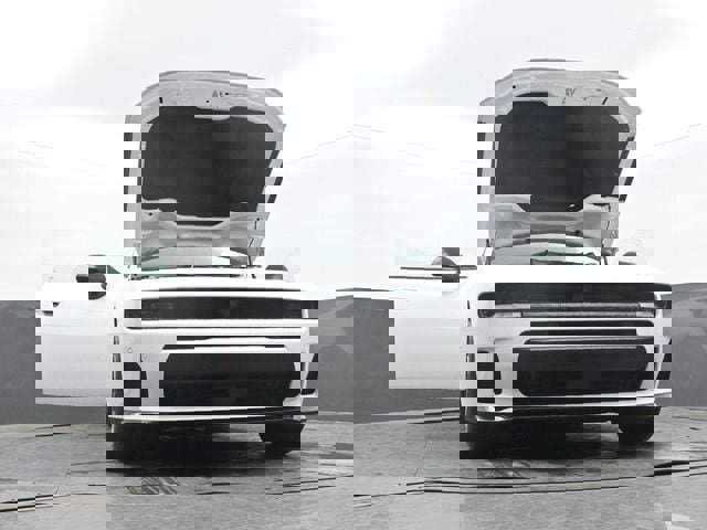 New 2026 Dodge Charger R/T image 66