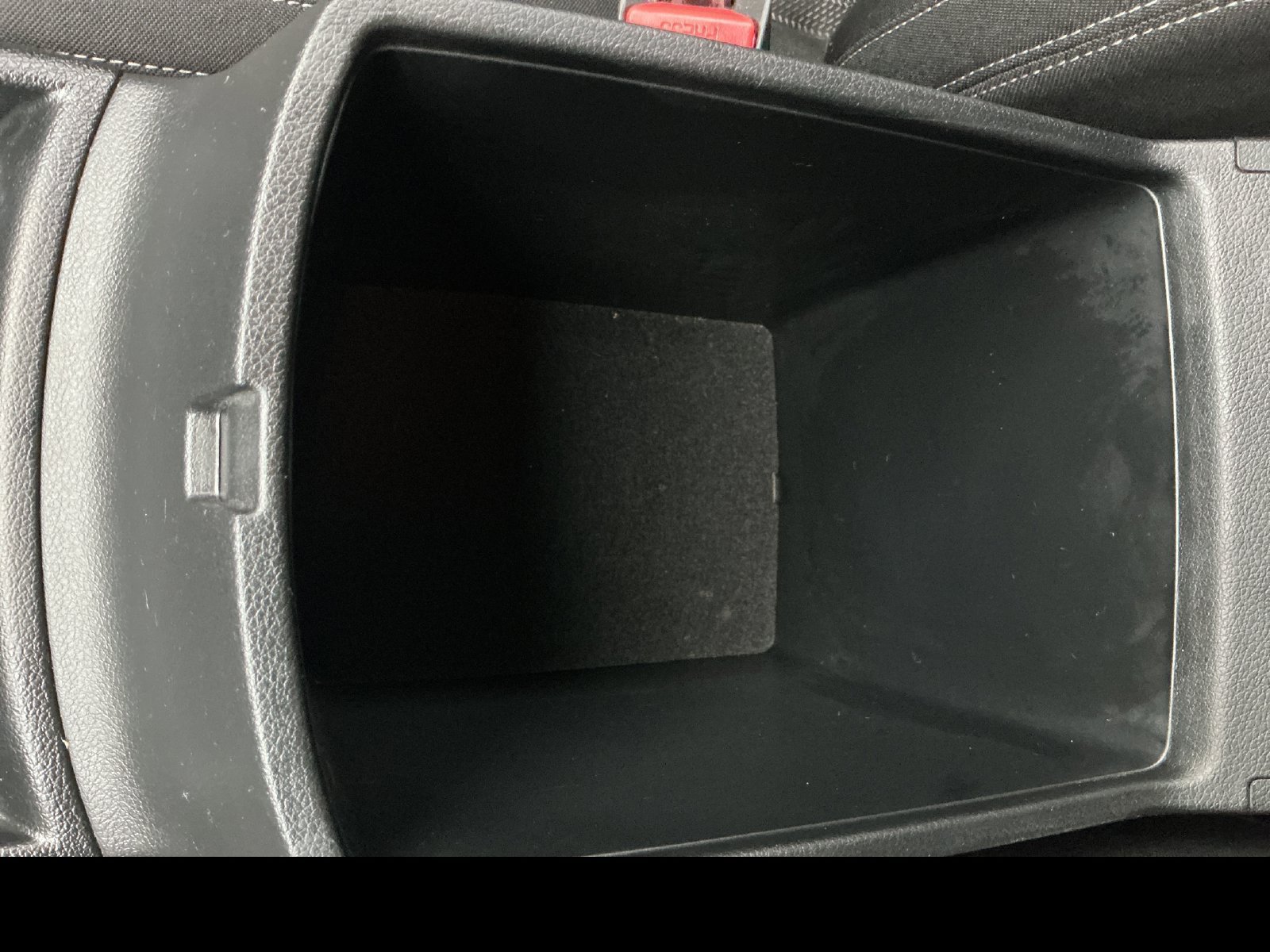 Used 2017 Kia Sportage LX AWD/4WD image 25