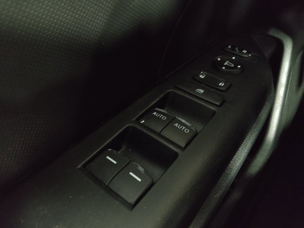 Used 2020 Honda Civic Sport image 27