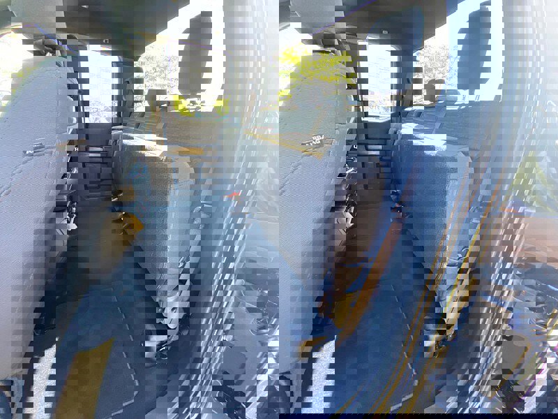 Certified 2023 Ford F150 XL image 37