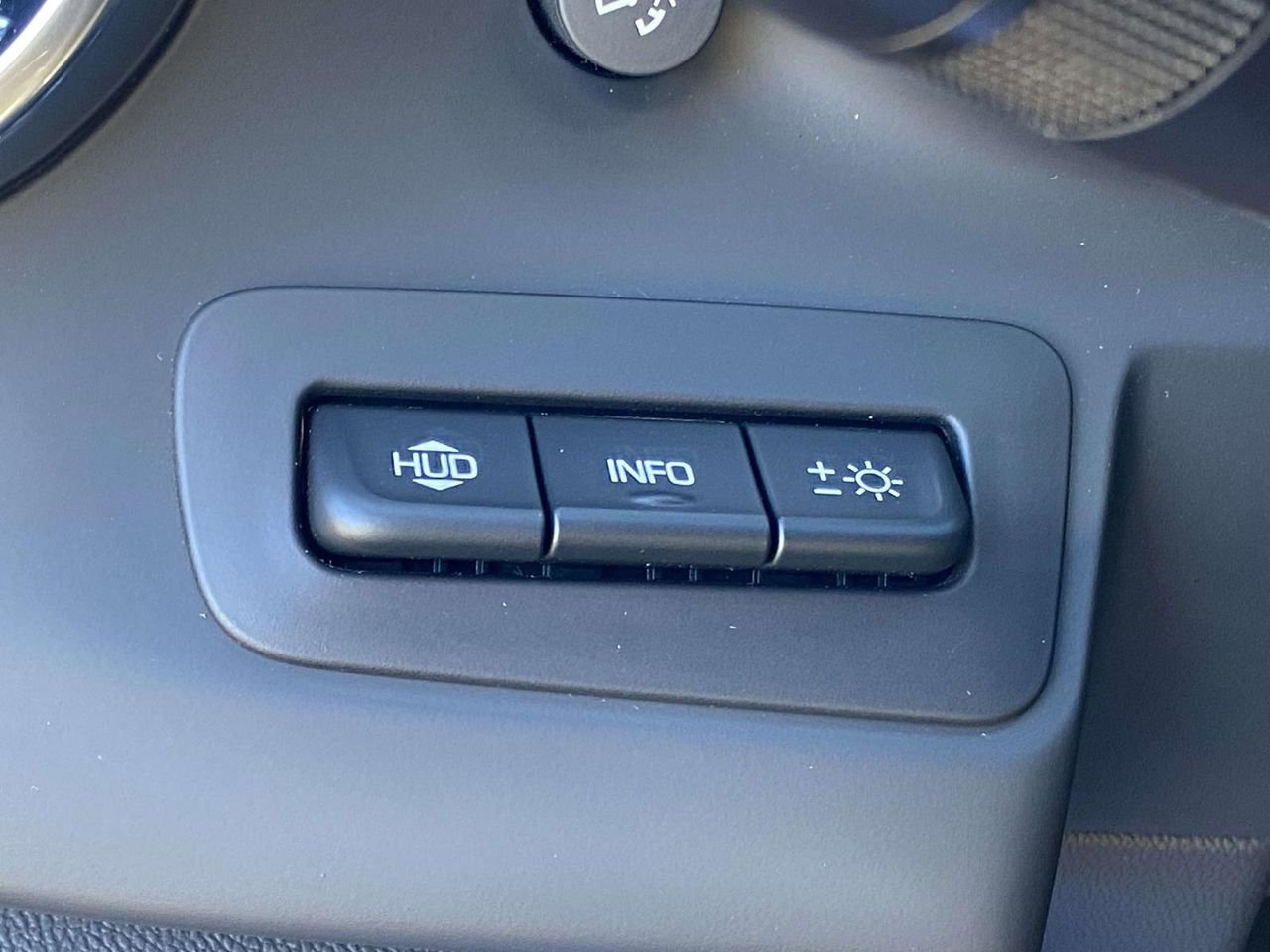 Used 2023 Chevrolet Camaro LT image 16