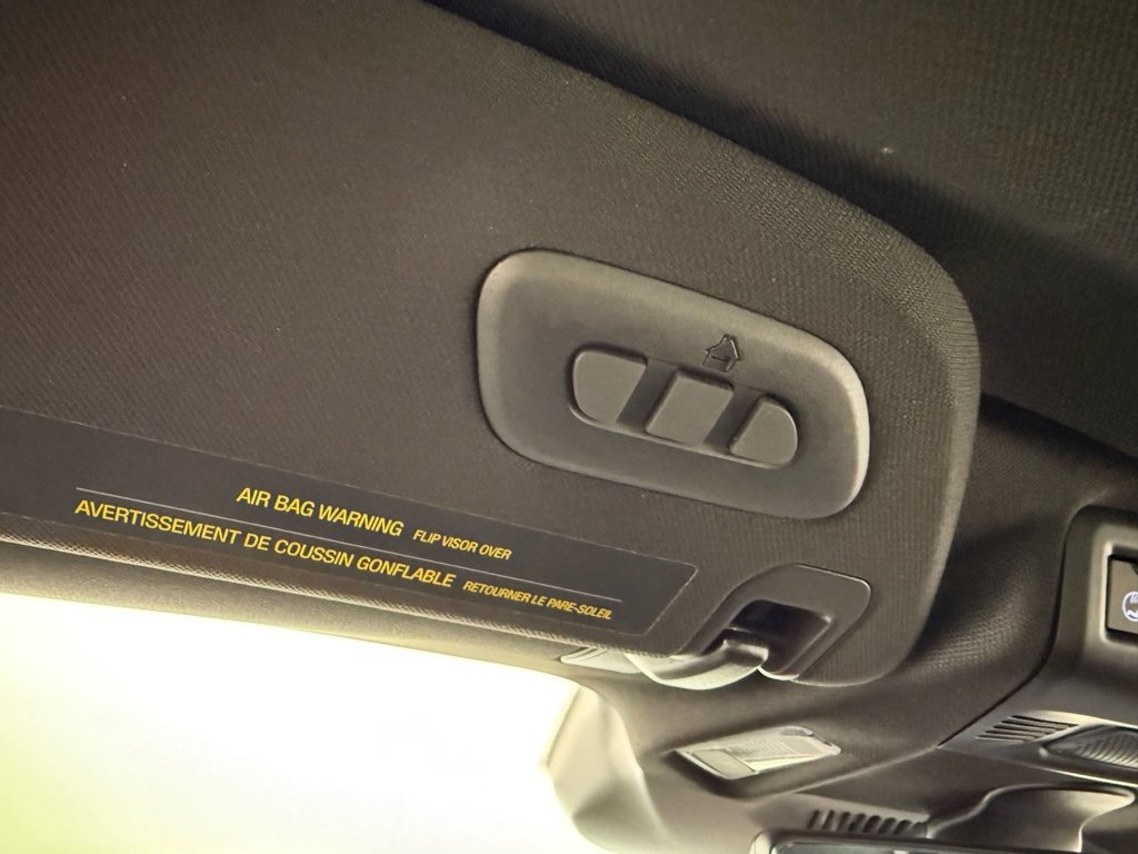 New 2026 Chevrolet Corvette Stingray Preferred Conv w/ Z51 Performance Package image 24