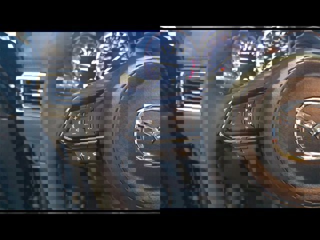 New 2025 MAZDA CX-5 AWD 2.5 S w/ Preferred Package image 57