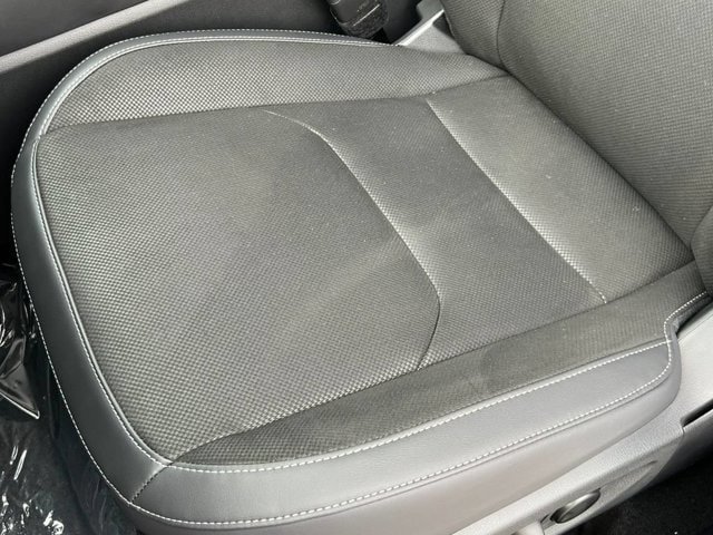 New 2026 MAZDA CX-5 Preferred AWD/4WD image 10