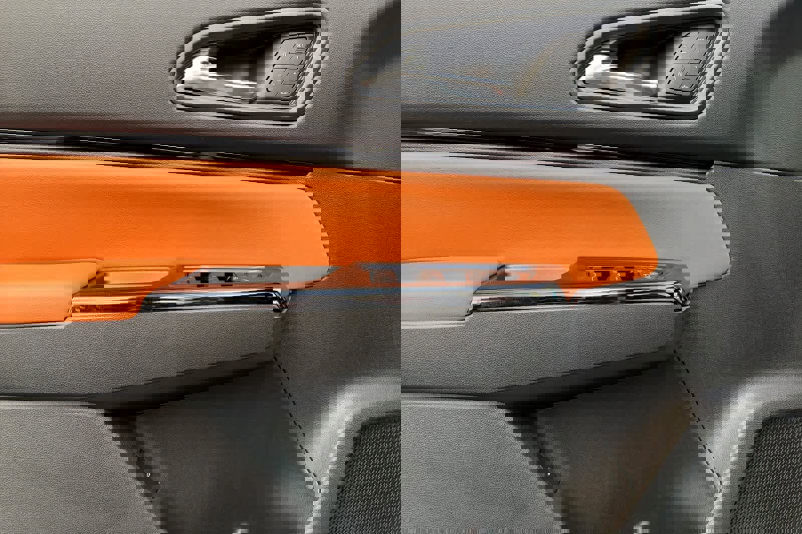 New 2026 Honda Prologue Elite image 14