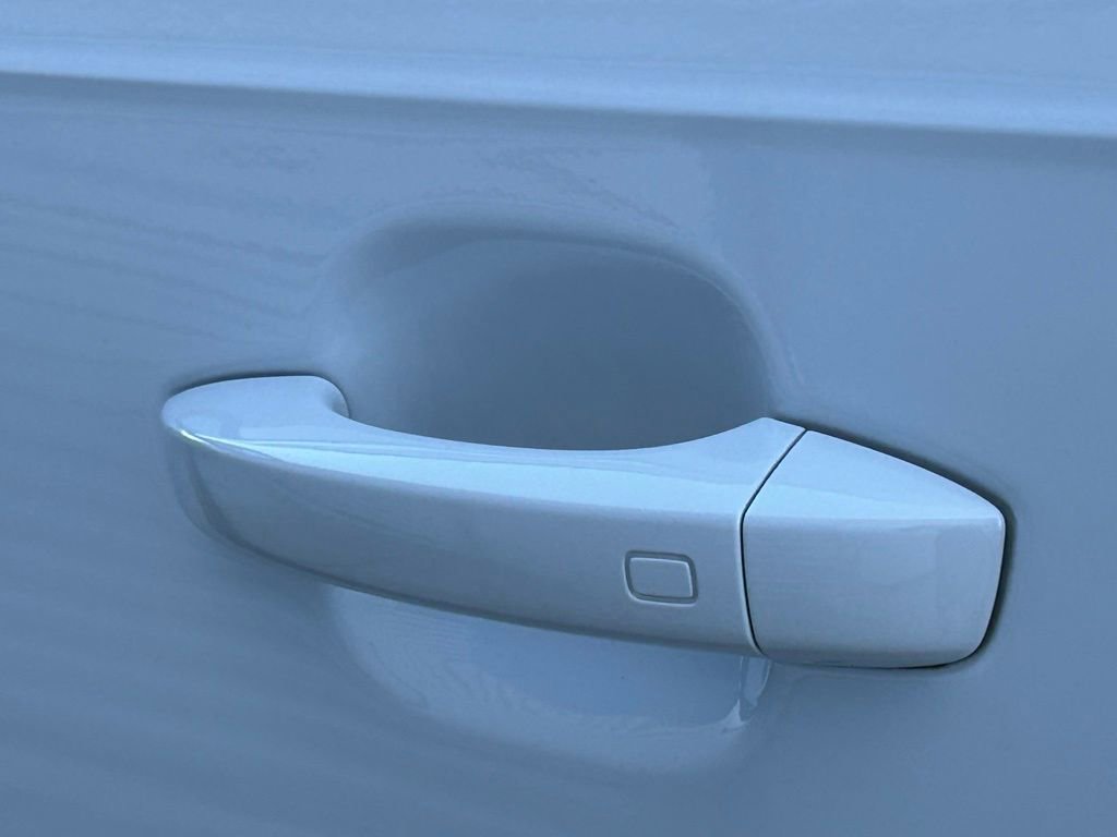 New 2025 Audi Q7 3.0T Premium Plus w/ Premium Plus Package image 41