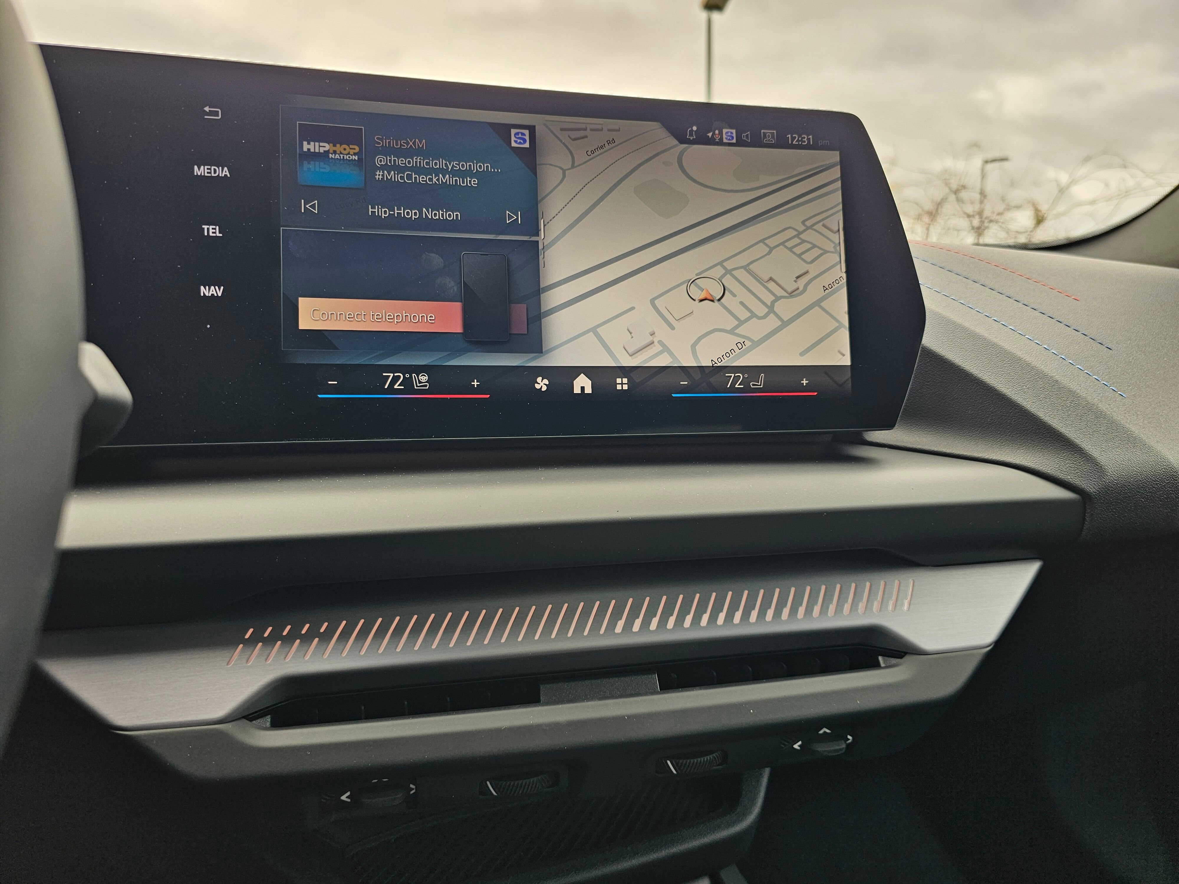 New 2026 BMW 228i xDrive w/ Premium Package image 19