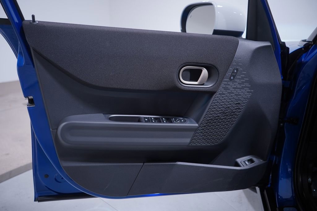 New 2026 MINI Cooper S image 12